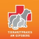 Tierarztpraxis am Gipsberg
